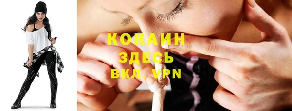 apvp Нязепетровск