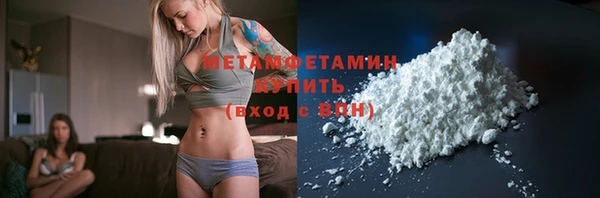 ПСИЛОЦИБИНОВЫЕ ГРИБЫ Осташков