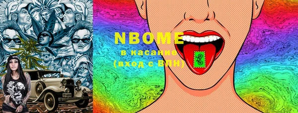 ПСИЛОЦИБИНОВЫЕ ГРИБЫ Осташков