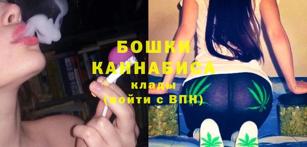 ALPHA-PVP Нягань